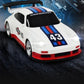 Mini RC Drift Car 4WD With