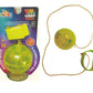 Yo Yo Ball