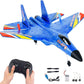 Jet Fighter