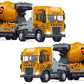 Truck Toys