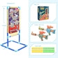 Shooting Targets Game
