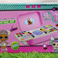2 in 1 Cosmetic Makeup boox