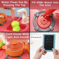 Kitchen Set [ 42 PCS ]