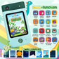 Wembley My First Smart Phone (Dino)