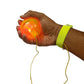 Yo Yo Ball