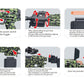 JOY JUNCTION Electronic Gun