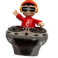 DJ Dancing Musical Robot Toys
