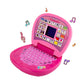 Educational Mini Laptop Computer