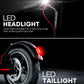 UBOARD EVO Glide Electric Scooter