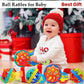Innovitoy Biggie Ball Toys