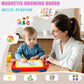 Magnetic Drawing Magic Board