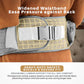 Ergonest Hip Seat Baby Carrier-GREY