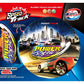Track Set 14 Pcs – 360° Spinway Loop