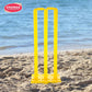 Big Cricket Stumps Kit