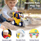 Baby RC Construction Truck