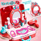 Beauty Set for Kids Girls
