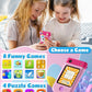 Wembley My First Smart Phone (Unicorn)