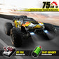 1:16 Brushless Fast Race Remote Control Trucks