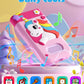 Wembley My First Smart Phone (Unicorn)