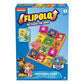 Paw Patrol Flipolo