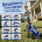 Smart Robot Dog - Interactive STEM Toys