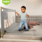 Baby Bed Rail Guard for Baby Safety -150 x 80 cm