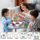 Stacking Blocks Balance Game