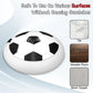 Hover Ball