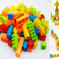 Little Architech Building Blocks