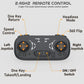 Air Buddy 2.4 GHz Altitude Holding Drone
