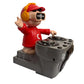 DJ Dancing Musical Robot Toys