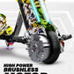 UBOARD 3 Wheel drifter - Electric Ride-on car