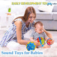 Innovitoy Biggie Ball Toys