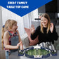 Mini Football Tabletop Game