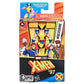 arvel Epic Hero Series X-Men Wolverine Action Figure