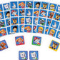 Paw Patrol Flipolo