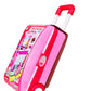 Kitchen Set 2 in 1 Trolley