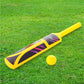 Small Cricket Kit for Boys & Girls