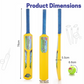 Big Cricket Kit for Boys & Girls