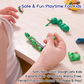 Creative Modeling Dough Bucket