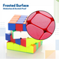 4x4 Cube