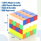 4x4 Cube