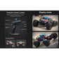 RC Ford Raptor F150 1:10 Licensed 35km/h