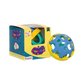 Innovitoy Biggie Ball Toys