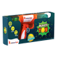 Blasti Toy Gun with Six Blaster Balls