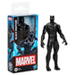 Marvel Black Panther