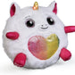 Unicorn Toy