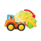 HOLA Farm n Country Vehicle Set