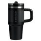 STANLEY Tumbler-Black