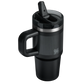 STANLEY Tumbler-Black